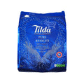 TILDA PURE BASMATIC 5KG