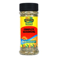 TS COMPLETE SEASONING 100G