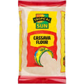 TS Cassava Flour (Mandioca)