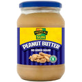 Tropical Sun Smooth Peanut Butter