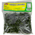 UZIZA LEAVES FROZEN 300G