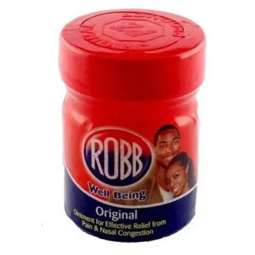 ROBB Original Ointment