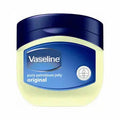 VASELINE ORIGINAL 50G