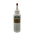Wild Growth Hair Oil 4fl.oz