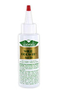 Wild growth hair oil 4oz
