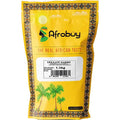 Yellow Garri(Gari)