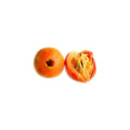 Agbalumo/ African Star Apple/ Udara/ Alansa x 1