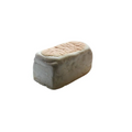 Agege Bread (Crown Bakery) 400g