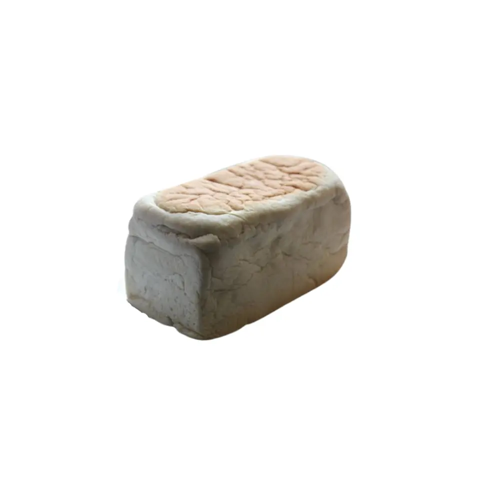 Agege Bread (Crown Bakery) 400g