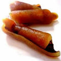 Cow Skin (Kpomo/ponmo)