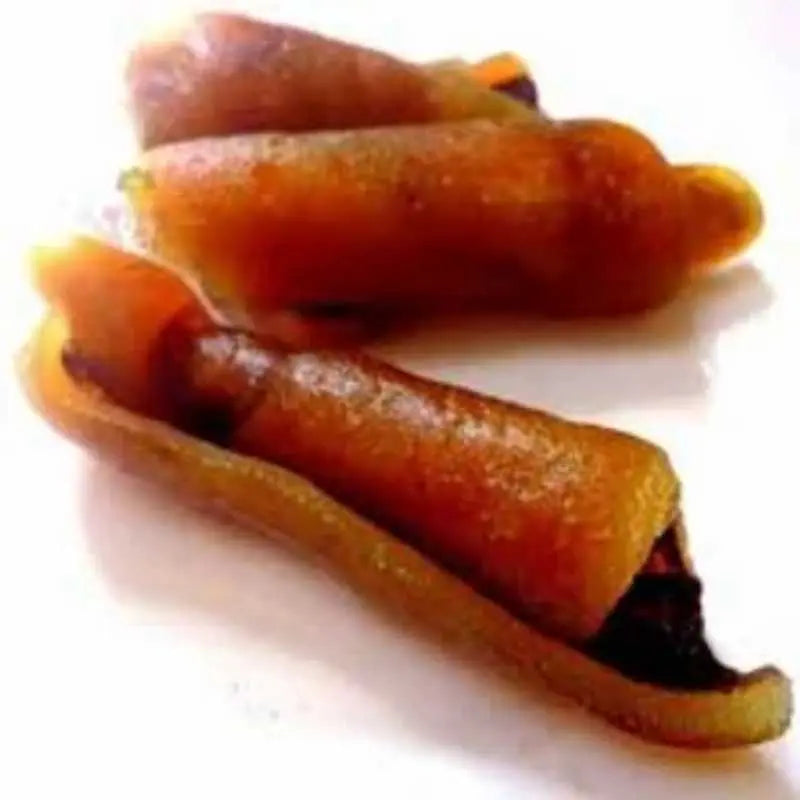 Cow Skin (Kpomo/ponmo)
