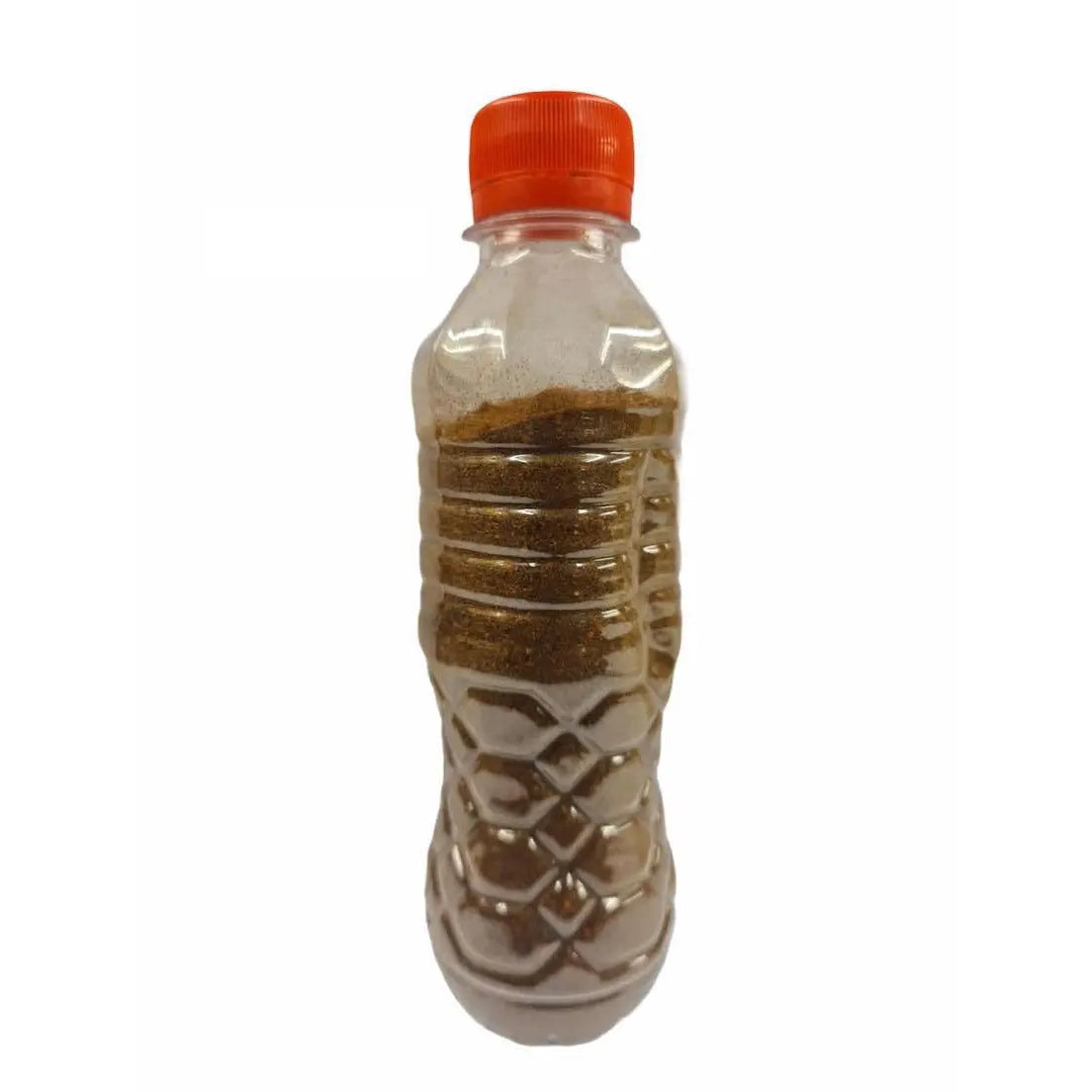 Cameroon pepper 100g
