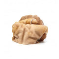 Cow Reed/ Abodi 1kg