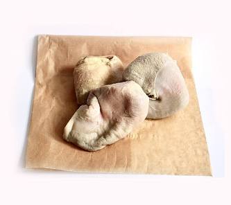 Cow Reed/ Abodi 1kg