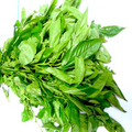 Ewedu Leaves (Jute Leaves) x 1 Bunch