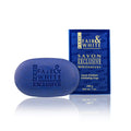 Fair & White Exclusive Whitenizer Exfoliating Soap - 200g