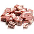 Goat Meat (Coviher) | Fresh & Frozen