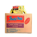 Indomie Noodles - Regular Chicken Box x 40packs