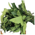Fresh Ugu x 1 bunch