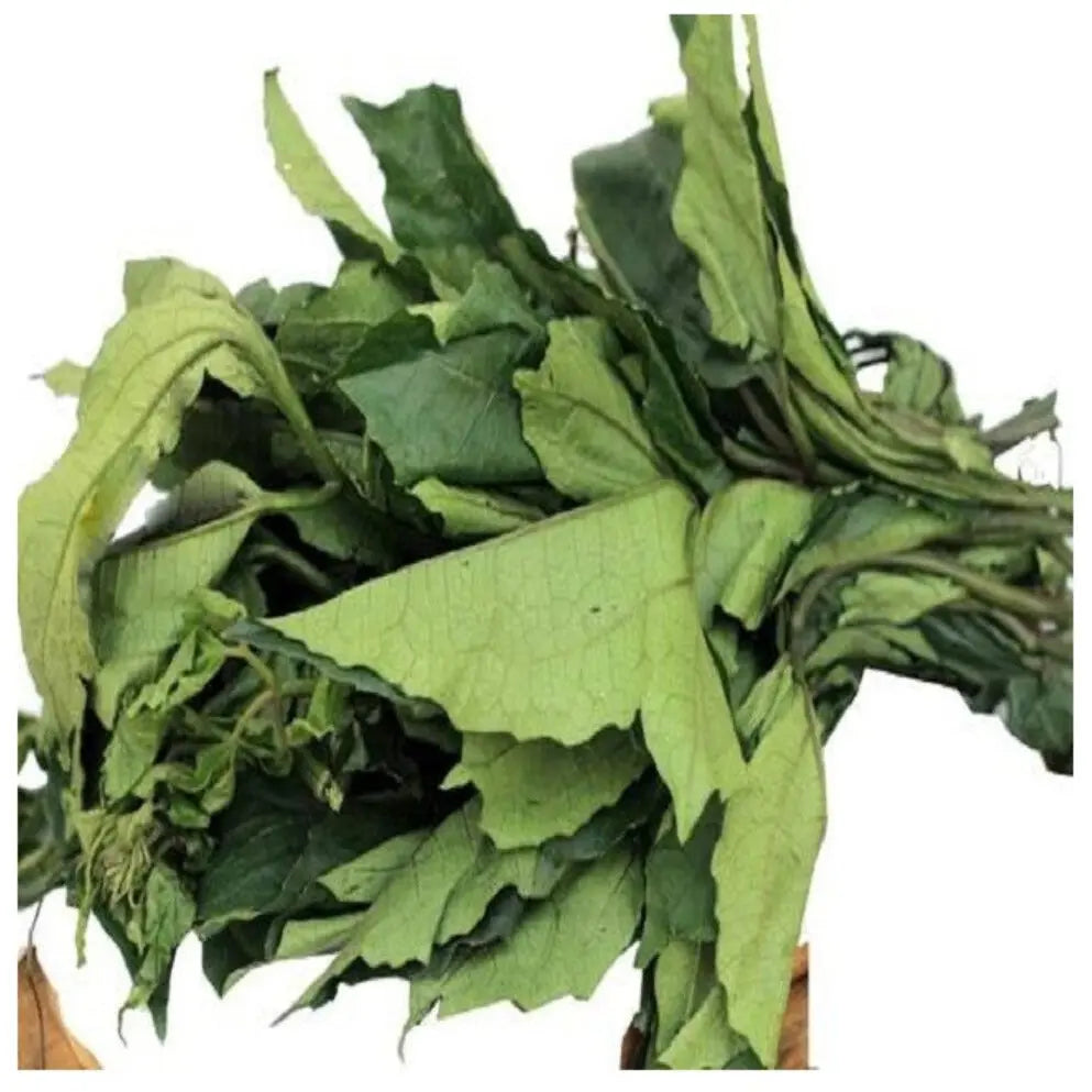 Fresh Ugu x 1 bunch