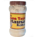Hausa Koko 700g