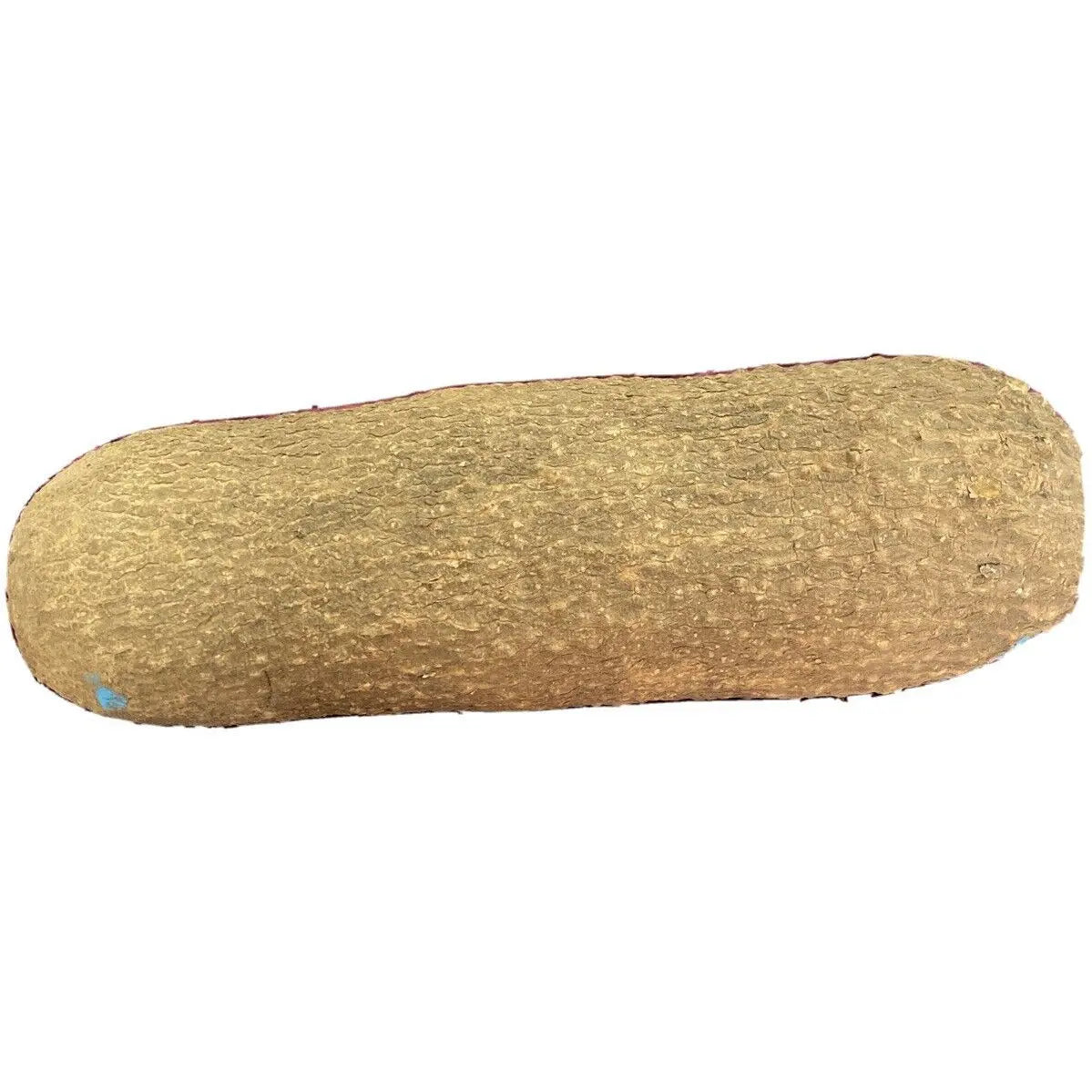 Yam