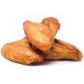Smoked Turkey Wings - Cut- 1KG
