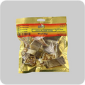 Stockfish Tusk