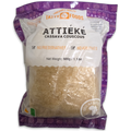 TASTY FOOD Attieke 500g