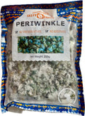 Periwinkle (Tasty Foods ) 200g