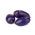 Safou / UBE Fresh - 2 Single Pears For £1.99