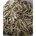 Frozen Ugba 200g