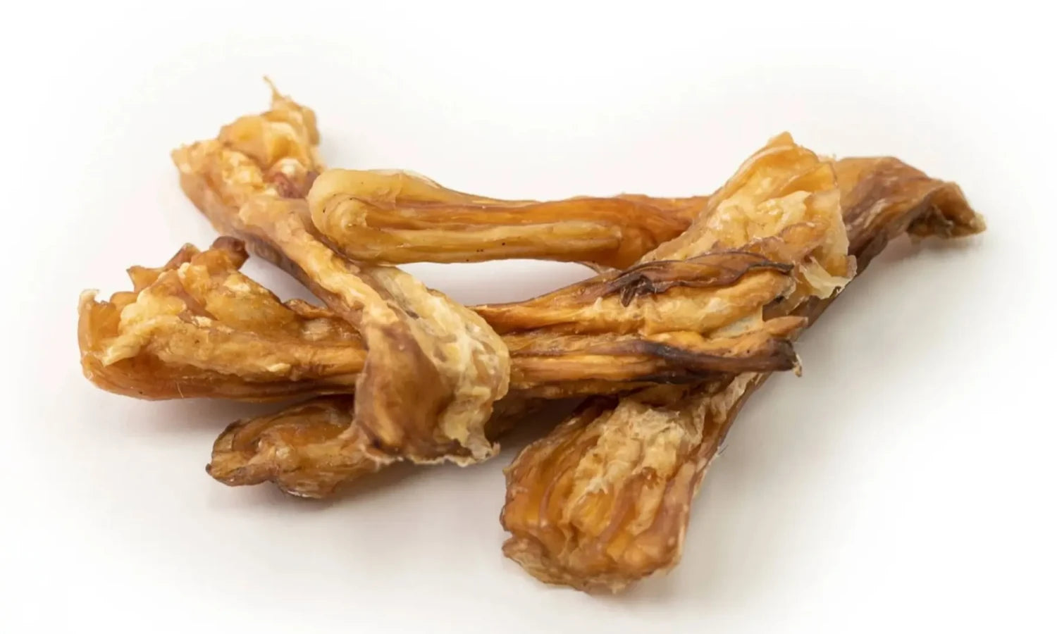 Beef Achilles Tendons 1kg