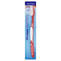 WISDOM EXTRA HARD TOOTH BRUSH