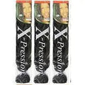 XPression Premium Original Ultra Braid.